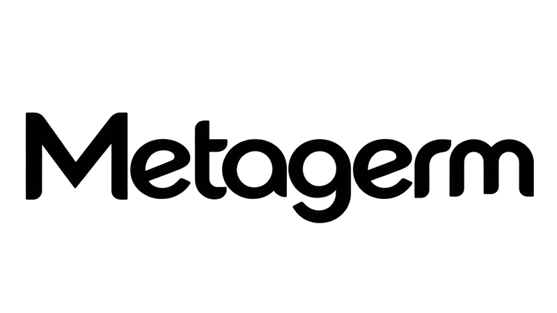 Metagerm